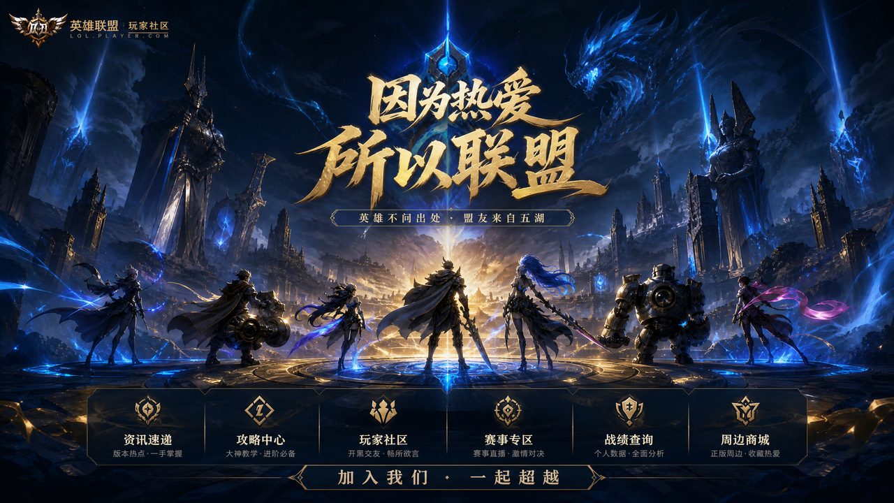 国产主播游戏解说视频社区